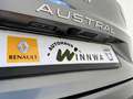 Renault Austral Mild Hybrid 160 Techno Automatik Gri - thumbnail 17