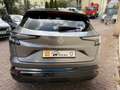 Renault Austral Mild Hybrid 160 Techno Automatik Gri - thumbnail 5