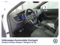 Volkswagen Taigo R-Line 1.5 TSI DSG Navi Kamera LED ACC Weiß - thumbnail 5