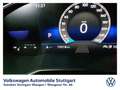 Volkswagen Taigo R-Line 1.5 TSI DSG Navi Kamera LED ACC Weiß - thumbnail 6