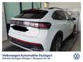 Volkswagen Taigo R-Line 1.5 TSI DSG Navi Kamera LED ACC Weiß - thumbnail 3