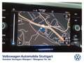 Volkswagen Taigo R-Line 1.5 TSI DSG Navi Kamera LED ACC Weiß - thumbnail 7