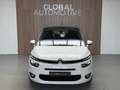 Citroen Grand C4 Picasso 1.2 PureTech Business - CAMERA - PANORAMADAK Blanco - thumbnail 34