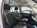 Citroen Grand C4 Picasso 1.2 PureTech Business - CAMERA - PANORAMADAK Blanco - thumbnail 17