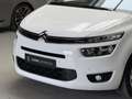 Citroen Grand C4 Picasso 1.2 PureTech Business - CAMERA - PANORAMADAK Blanco - thumbnail 36