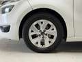 Citroen Grand C4 Picasso 1.2 PureTech Business - CAMERA - PANORAMADAK Blanco - thumbnail 40