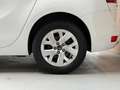 Citroen Grand C4 Picasso 1.2 PureTech Business - CAMERA - PANORAMADAK Blanco - thumbnail 41