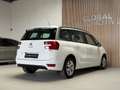 Citroen Grand C4 Picasso 1.2 PureTech Business - CAMERA - PANORAMADAK Blanco - thumbnail 26