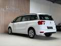Citroen Grand C4 Picasso 1.2 PureTech Business - CAMERA - PANORAMADAK Blanco - thumbnail 28