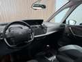Citroen Grand C4 Picasso 1.2 PureTech Business - CAMERA - PANORAMADAK Blanco - thumbnail 16