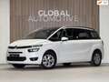 Citroen Grand C4 Picasso 1.2 PureTech Business - CAMERA - PANORAMADAK Blanco - thumbnail 1