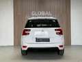 Citroen Grand C4 Picasso 1.2 PureTech Business - CAMERA - PANORAMADAK Blanco - thumbnail 5