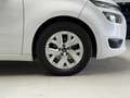 Citroen Grand C4 Picasso 1.2 PureTech Business - CAMERA - PANORAMADAK Blanco - thumbnail 31