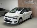 Citroen Grand C4 Picasso 1.2 PureTech Business - CAMERA - PANORAMADAK Blanco - thumbnail 38