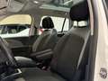 Citroen Grand C4 Picasso 1.2 PureTech Business - CAMERA - PANORAMADAK Blanco - thumbnail 9