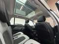 Citroen Grand C4 Picasso 1.2 PureTech Business - CAMERA - PANORAMADAK Blanco - thumbnail 21