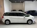 Citroen Grand C4 Picasso 1.2 PureTech Business - CAMERA - PANORAMADAK Blanco - thumbnail 8