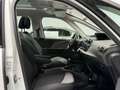 Citroen Grand C4 Picasso 1.2 PureTech Business - CAMERA - PANORAMADAK Blanco - thumbnail 18