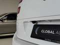 Citroen Grand C4 Picasso 1.2 PureTech Business - CAMERA - PANORAMADAK Blanco - thumbnail 23