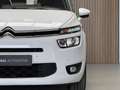 Citroen Grand C4 Picasso 1.2 PureTech Business - CAMERA - PANORAMADAK Blanco - thumbnail 35