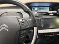 Citroen Grand C4 Picasso 1.2 PureTech Business - CAMERA - PANORAMADAK Blanco - thumbnail 11