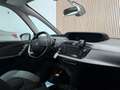 Citroen Grand C4 Picasso 1.2 PureTech Business - CAMERA - PANORAMADAK Blanco - thumbnail 20