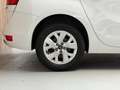 Citroen Grand C4 Picasso 1.2 PureTech Business - CAMERA - PANORAMADAK Blanco - thumbnail 33