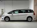 Citroen Grand C4 Picasso 1.2 PureTech Business - CAMERA - PANORAMADAK Blanco - thumbnail 42