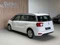 Citroen Grand C4 Picasso 1.2 PureTech Business - CAMERA - PANORAMADAK Blanco - thumbnail 12