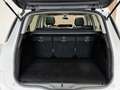 Citroen Grand C4 Picasso 1.2 PureTech Business - CAMERA - PANORAMADAK Blanco - thumbnail 25