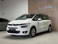 Citroen Grand C4 Picasso 1.2 PureTech Business - CAMERA - PANORAMADAK Blanco - thumbnail 37
