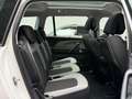 Citroen Grand C4 Picasso 1.2 PureTech Business - CAMERA - PANORAMADAK Blanco - thumbnail 24