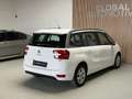 Citroen Grand C4 Picasso 1.2 PureTech Business - CAMERA - PANORAMADAK Blanco - thumbnail 6