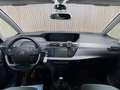 Citroen Grand C4 Picasso 1.2 PureTech Business - CAMERA - PANORAMADAK Blanco - thumbnail 19