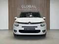 Citroen Grand C4 Picasso 1.2 PureTech Business - CAMERA - PANORAMADAK Blanco - thumbnail 4