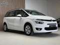 Citroen Grand C4 Picasso 1.2 PureTech Business - CAMERA - PANORAMADAK Blanco - thumbnail 2