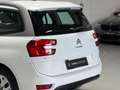 Citroen Grand C4 Picasso 1.2 PureTech Business - CAMERA - PANORAMADAK Blanco - thumbnail 27