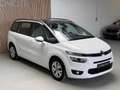 Citroen Grand C4 Picasso 1.2 PureTech Business - CAMERA - PANORAMADAK Blanco - thumbnail 32