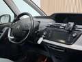 Citroen Grand C4 Picasso 1.2 PureTech Business - CAMERA - PANORAMADAK Blanco - thumbnail 22