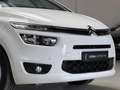 Citroen Grand C4 Picasso 1.2 PureTech Business - CAMERA - PANORAMADAK Blanco - thumbnail 30