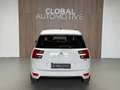 Citroen Grand C4 Picasso 1.2 PureTech Business - CAMERA - PANORAMADAK Blanco - thumbnail 29