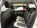 Citroen Grand C4 Picasso 1.2 PureTech Business - CAMERA - PANORAMADAK Blanco - thumbnail 14