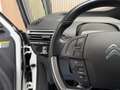 Citroen Grand C4 Picasso 1.2 PureTech Business - CAMERA - PANORAMADAK Blanco - thumbnail 7
