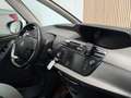 Citroen Grand C4 Picasso 1.2 PureTech Business - CAMERA - PANORAMADAK Blanco - thumbnail 15
