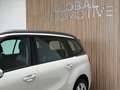 Citroen Grand C4 Picasso 1.2 PureTech Business - CAMERA - PANORAMADAK Blanco - thumbnail 39