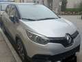 Renault Captur 1.5 dci hypnotic 110cv Argento - thumbnail 1