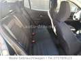 Dacia Sandero III Stepway Comfort LPG bivalent Benzin Gris - thumbnail 9