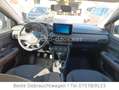Dacia Sandero III Stepway Comfort LPG bivalent Benzin Gris - thumbnail 10
