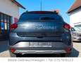 Dacia Sandero III Stepway Comfort LPG bivalent Benzin Gris - thumbnail 6