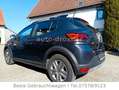 Dacia Sandero III Stepway Comfort LPG bivalent Benzin Gris - thumbnail 7